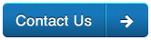 Contact-us-button