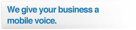 Give-voice-headline