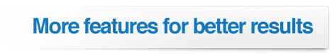 More-features-headline