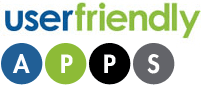 Main-logo