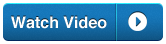 UserFriendlyApps Video